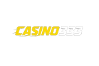 333 casino